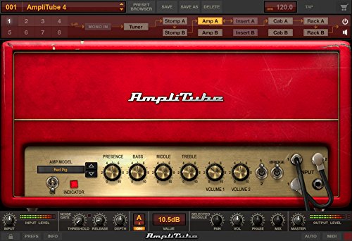 Amazon.co.jp: IK Multimedia iRig Pro Duo Studio Suite Deluxe